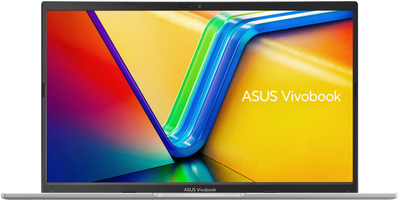 Vivobook M1502YA-BQ285