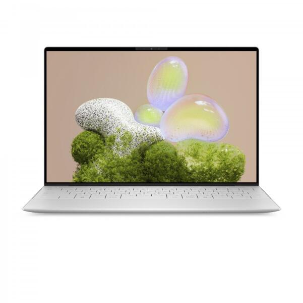 Dell XPS 13 9350 FMDDY Laptop - Preturi, Dell Notebook oferte