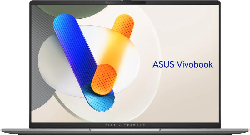 Vivobook S M5606KA-RI046W