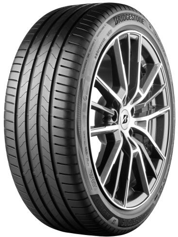 Turanza 6 * B-Silent EV MO-S XL 245/35 R21 96Y
