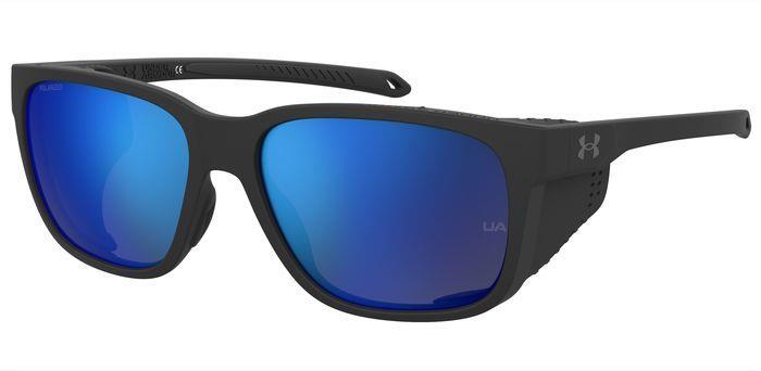 UA Glacial 003/7N