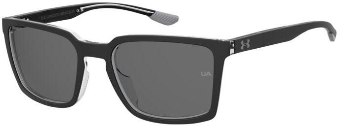 UA Sportate 7C5/M9