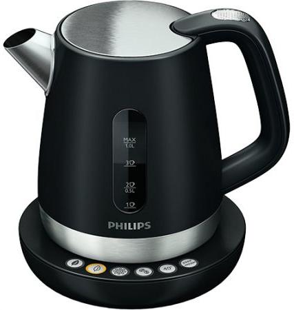 Philips HD9380/20 цени, оферти за Philips Електрически кани, оценки и  онлайн магазини