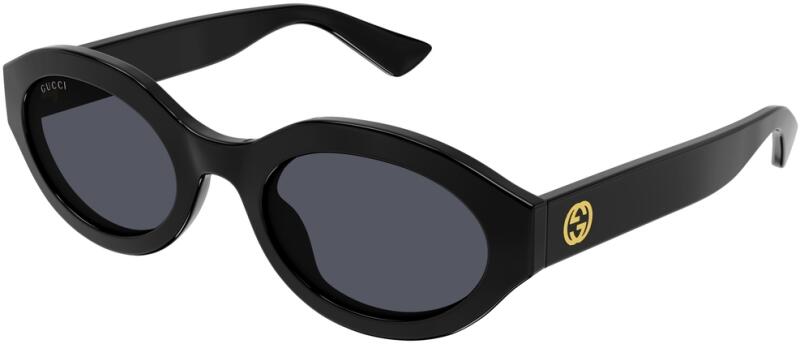 GG1579S 001