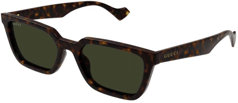 GG1539S 002