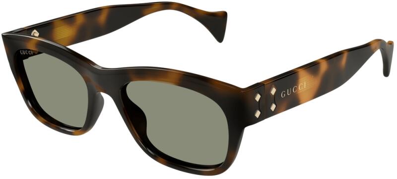 GG1706S 002