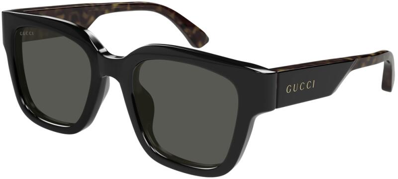 GG1670SK 001
