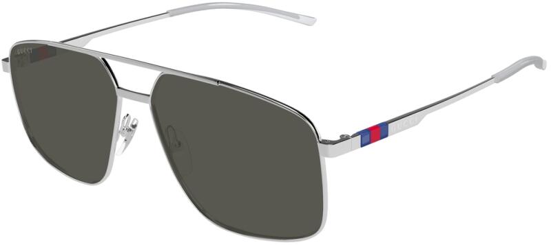 GG1676S 001