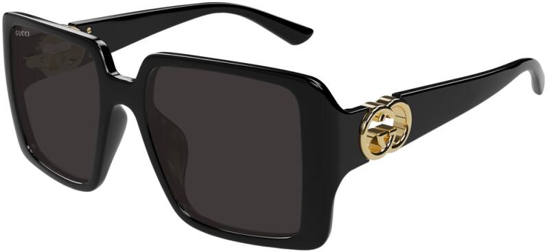 GG1692S 001