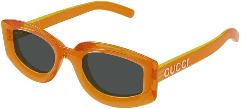 GG1719S 005