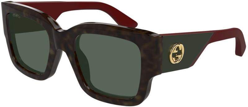 GG1663S 002