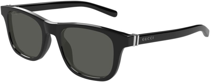 GG1671S 005