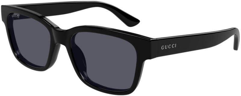 GG1716S 001