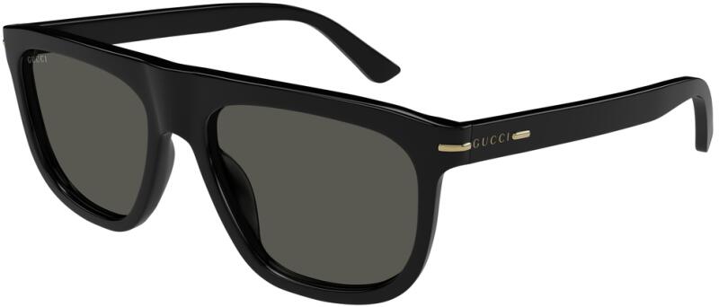 GG1726S 001
