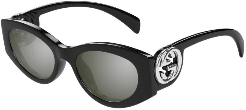 GG1691S 001