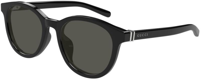 GG1674SK 001