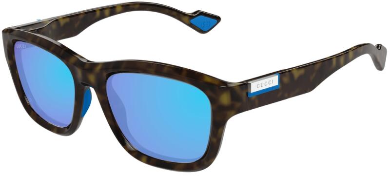 GG1630S 002