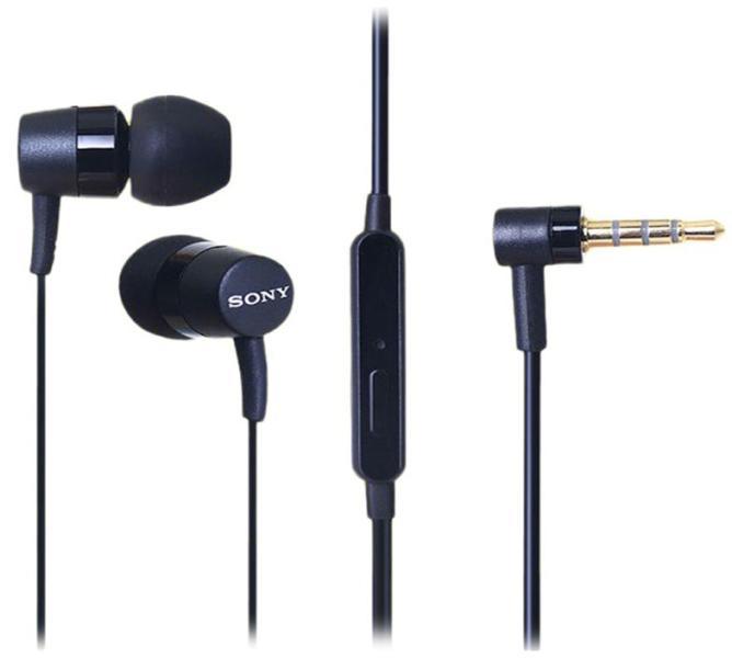 Sony MH750 vásárlás, olcsó Sony MH750 árak, Sony Fülhallgató, fejhallgató  akciók