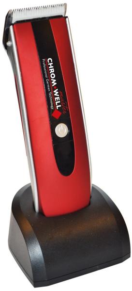 Master Premium RFC-0908A