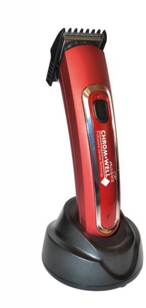 Master Premium RFC-0836