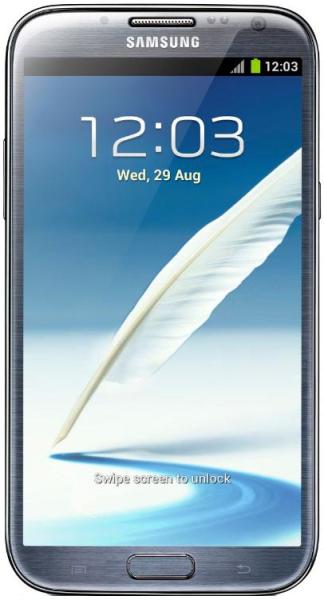 Samsung N7100 Galaxy Note II (Note2) mobiltelefon vásárlás, olcsó Samsung  N7100 Galaxy Note II (Note2) telefon árak, Samsung N7100 Galaxy Note II  (Note2) Mobil akciók