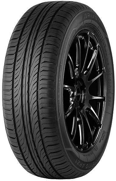 Premio ARZ 1 225/60 R16 98V