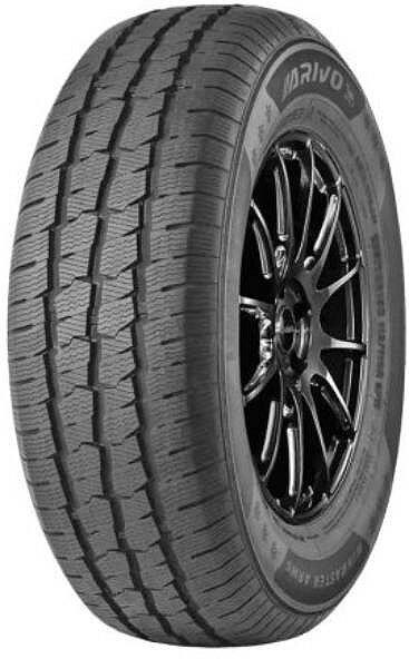 Winmaster ARW 6 195/60 R16C 99/97H
