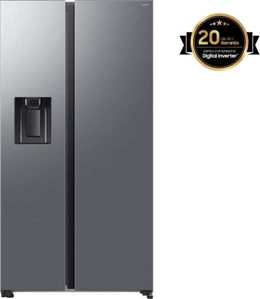 RS70F64KETEO