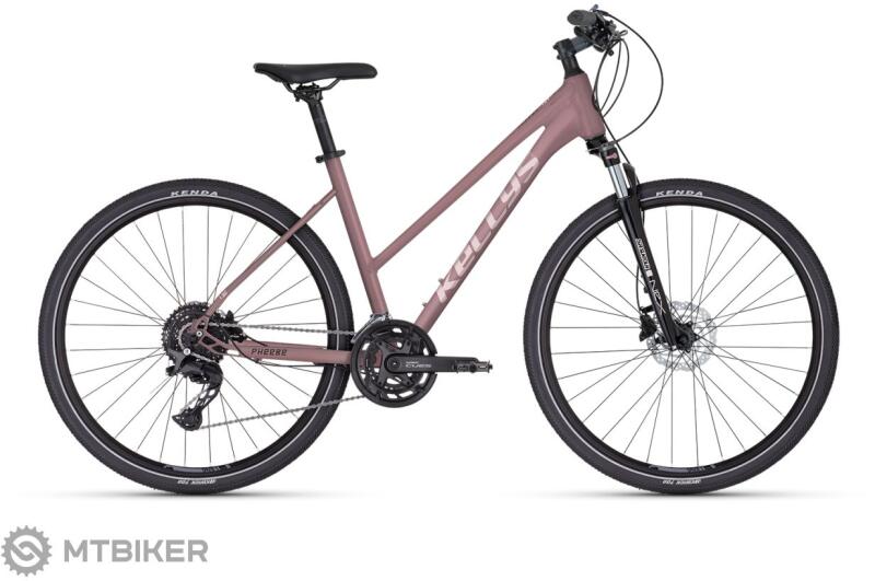 Pheebe 30 28 (2025)