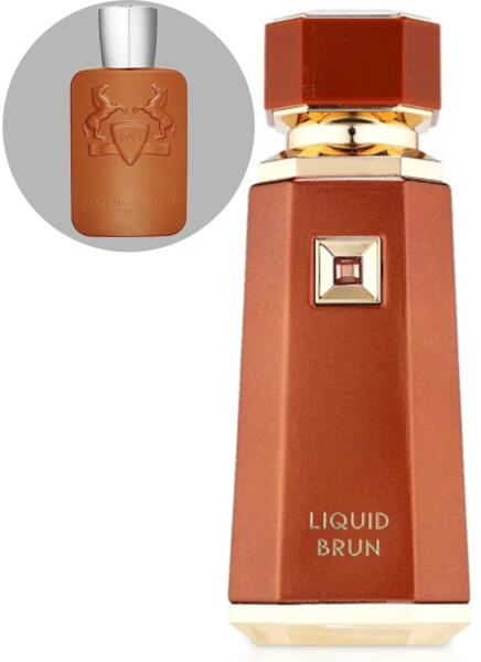 French Avenue Liquid Brun EDP 100 ml Preturi French Avenue Liquid