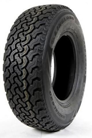 Radial 620 235/70 R16 106T