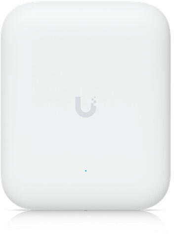 U7 Pro Outdoor