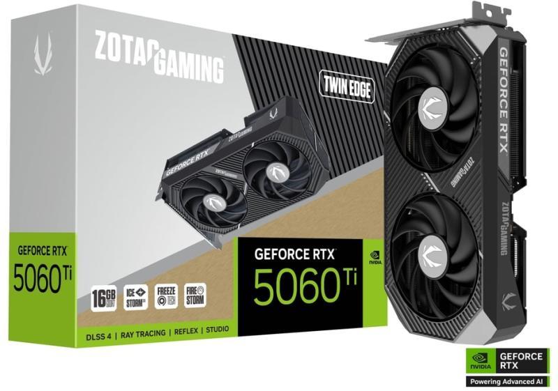 Sparklink XS60 PCBA 、UR ICE Ultra 70個付き 1421163208.zotac-geforce-rtx-