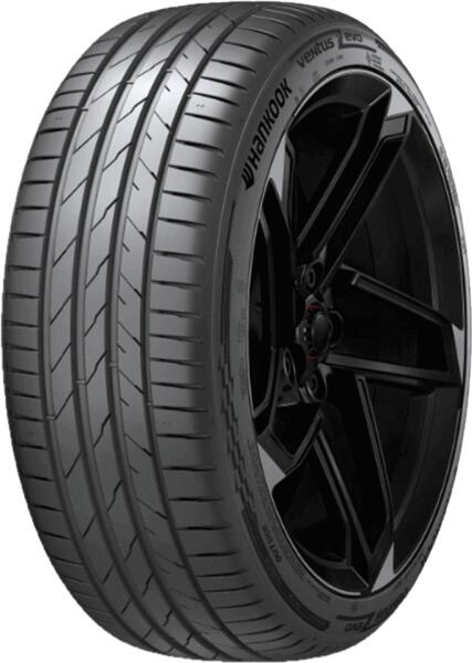 Ventus evo K137 SUV XL 245/50 R19 105Y