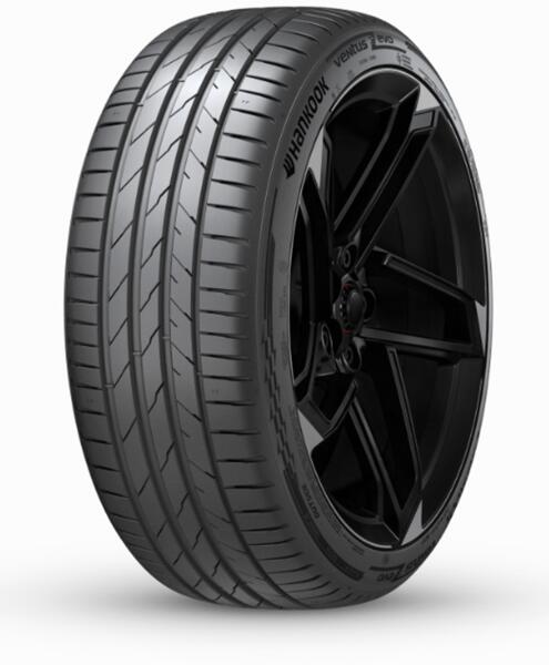 Ventus evo K137 XL 235/40 R18 95Y