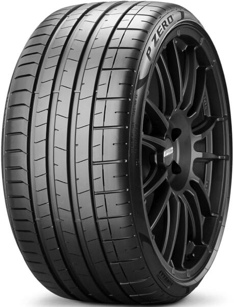 P Zero PZ4 NC0 XL 255/55 R20 110Y
