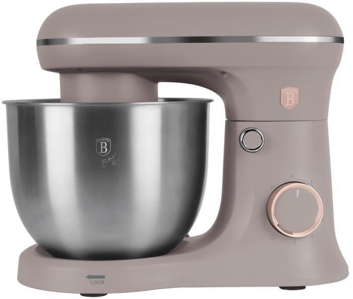 Berlinger Haus BH/9769 Mixer / Blender - Preturi, Robot de