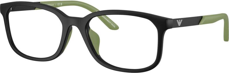 EK3008U 5001
