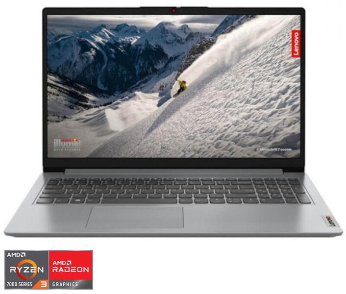 Lenovo IdeaPad 1 82VG00VCRM Laptop - Preturi, Notebook oferte