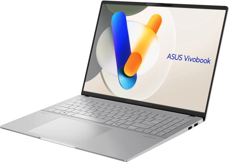 Vivobook S 16 S3607CA-RP008W