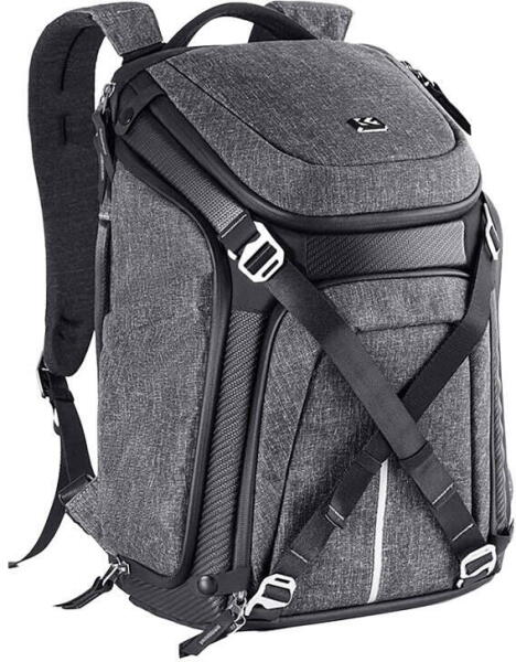 Alpha 25 l +1,5 l ( KF13.131)