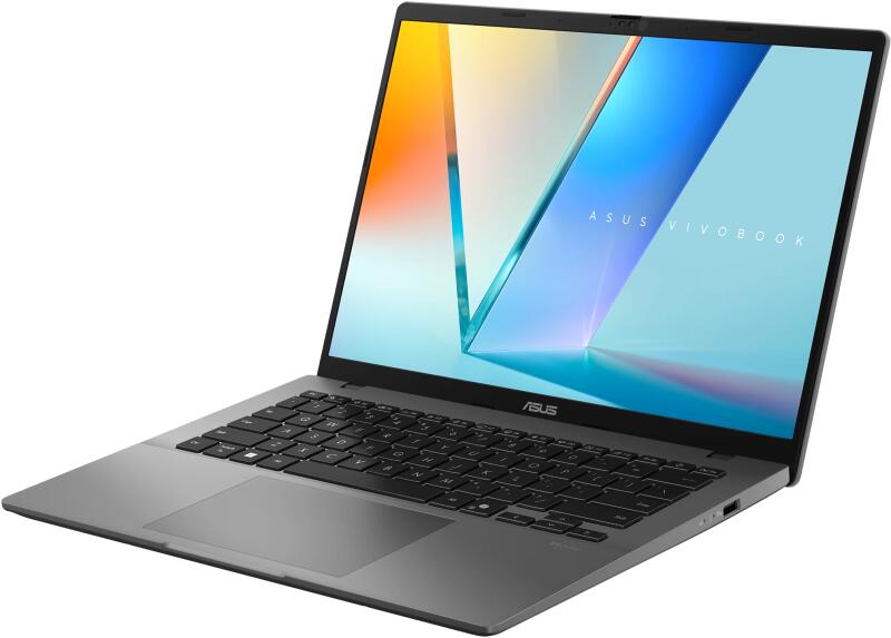 Vivobook S 14 M3407HA-LY017W