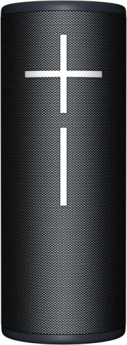 Ultimate Ears MEGABOOM 4