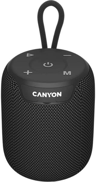 OnMove 9 (CNE-CBTSP9)
