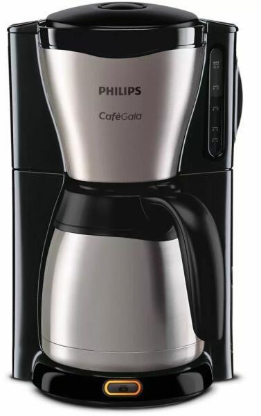 Philips HD7546/20 Viva Collection (Cafetiere / filtr de cafea) Preturi,  Philips HD7546/20 Viva Collection Magazine