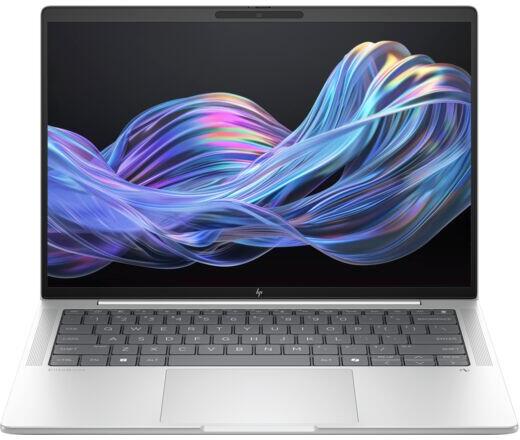 EliteBook X G1i B69FHET