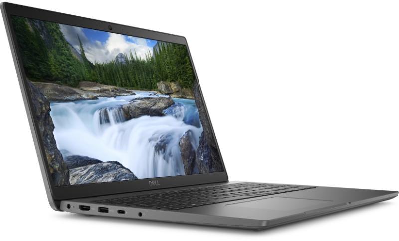 Latitude 3540 DELL354032G2T