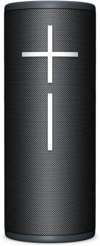 Ultimate Ears Boom 4