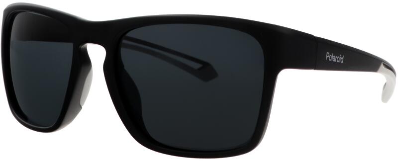 PLD 7052/S 003/E3
