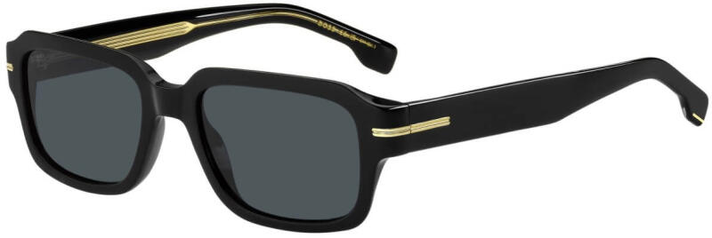 BOSS 1596/S 807/A9